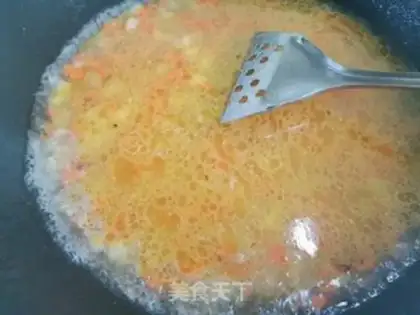 Make Delicious curry step 5