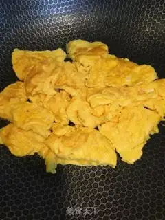 Make Tea cookies step 3