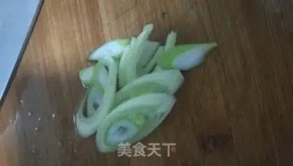 Make The cabbage and the wood step 0