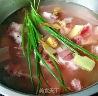 Make Plumbs step 3