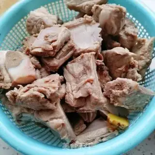 Make Plumbs step 4
