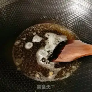 Make Plumbs step 5