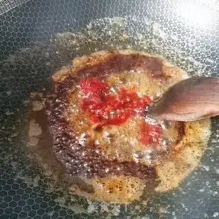 Make Plumbs step 6