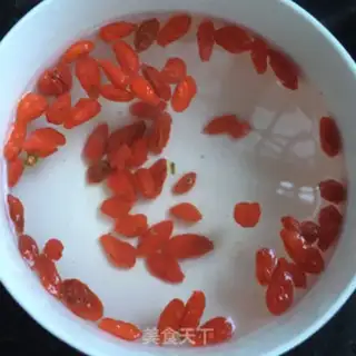 Make Clear the fire step 5