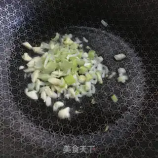 Make Clear the fire step 6