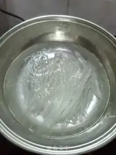 Make Red roast Tommy step 3