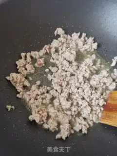 Make Potato beans step 4