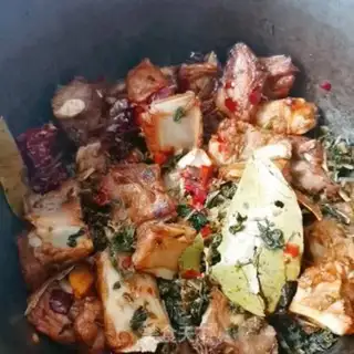 Make Plumbs step 10