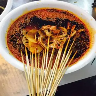 Make Chicken step 1
