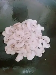 Make Mouthy chicken step 6