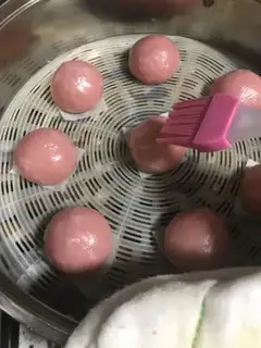 Make Cheese step 13