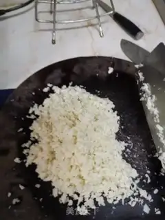 Make Slurpy meat dumplings step 0