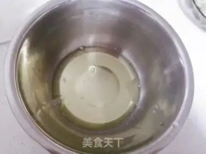 Make Scuffer muffins step 1