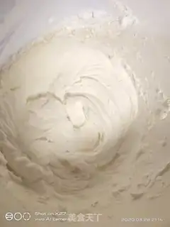 Make Strawberry rolls step 13
