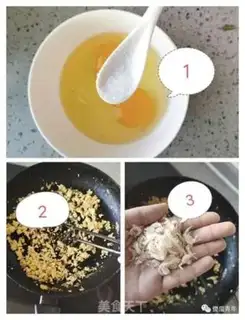 Make A rat