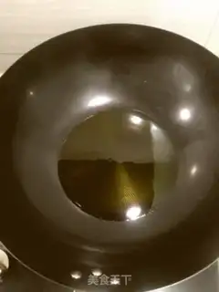 Make Spam step 1