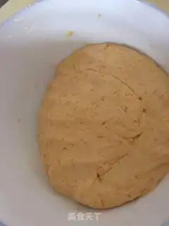 Make Pumpkin step 2
