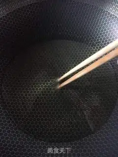 Make Pumpkin step 3