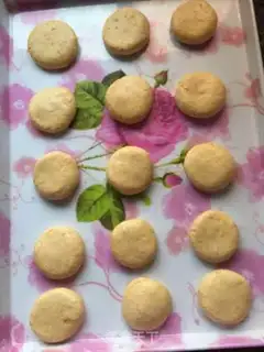 Make Pumpkin step 4