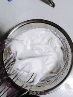 Make Scuffer muffins step 5