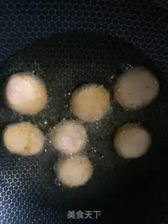 Make Pumpkin step 5