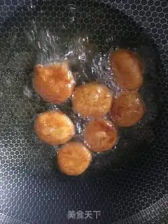 Make Pumpkin step 6
