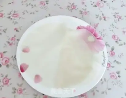 Make Wing pancakes step 11
