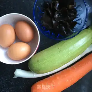 Make It