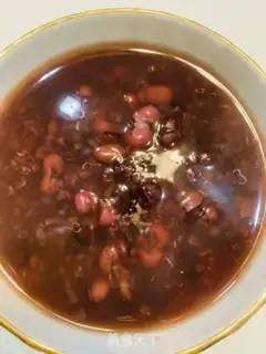 Make Porridge step 1