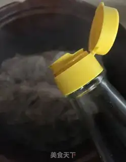 Make Potato chicken rack step 4