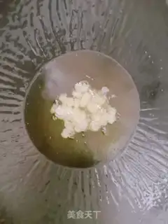 Make Bone rice step 4