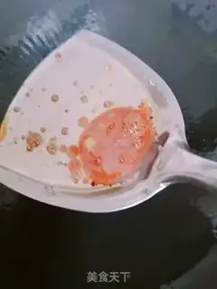 Make Bone rice step 5