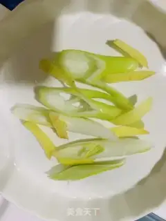 Make Egg rolls step 9