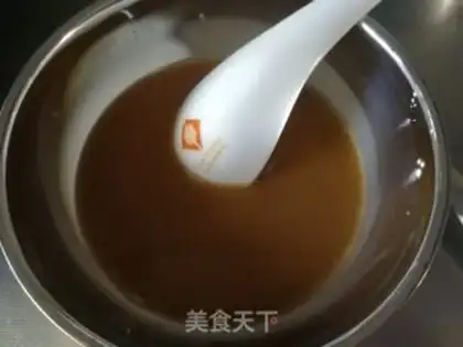 Make Shrimp step 2