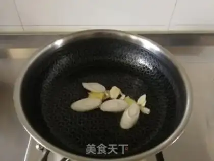 Make Shrimp step 3