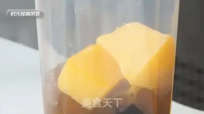 Make The milk and tea brothers step 8