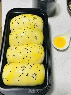 Make Bone rice step 7