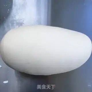 Make It