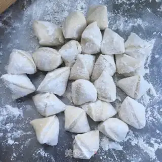 Make It
