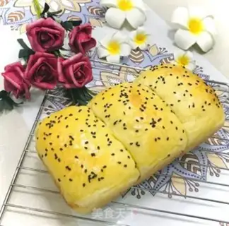 Make Bone rice step 9