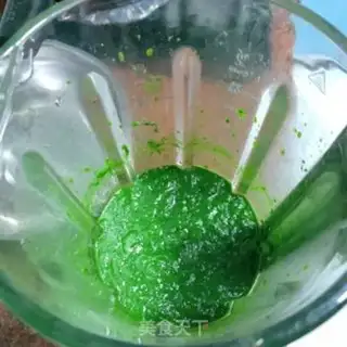 Make Quick, hands-on I.D step 1