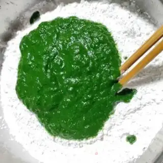 Make Quick, hands-on I.D step 2