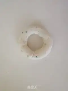 Make Onion bagels step 8