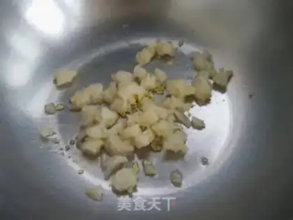 Make Pork soup step 5