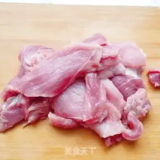 Make Hammer soup step 1