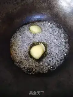 Make Caramel ball popcorn step 5