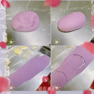 Make McDonald