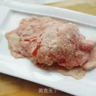 Make Hammer soup step 5