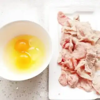 Make Hammer soup step 6