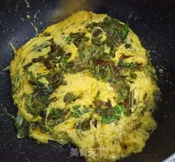 Make The fragrance step 5